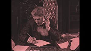 La cigarette (1919) with English Subtitles on DVD on DVD